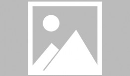 在娱乐圈听心声吃瓜的小说,揭秘明星背后的心声与瓜田